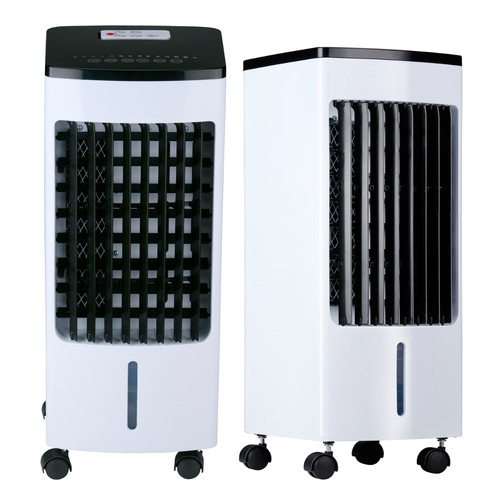 Lifetime air climatiseur - lifetime,