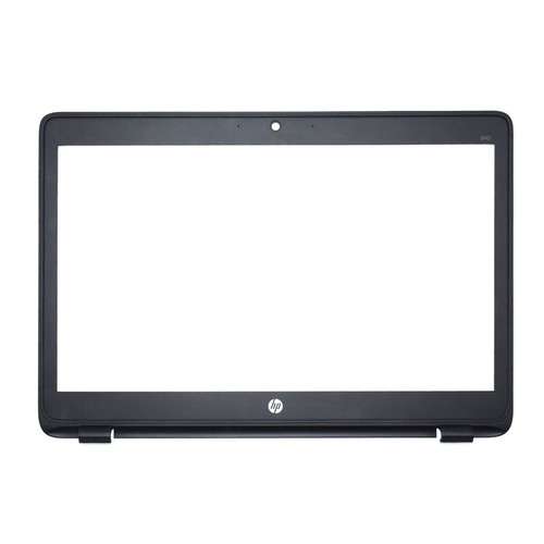 Contour écran pour - (bezel),