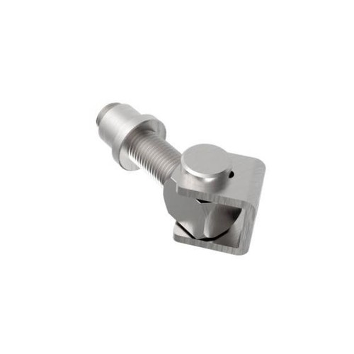Torband réglable acier - en,