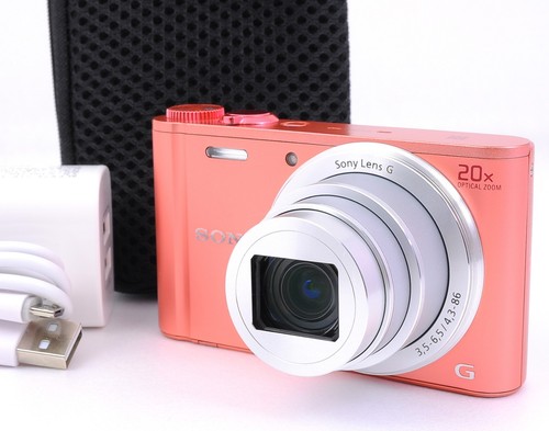 Neuf appareil photo - [neuf],
