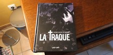 La Traque - l’Affaire Dupont