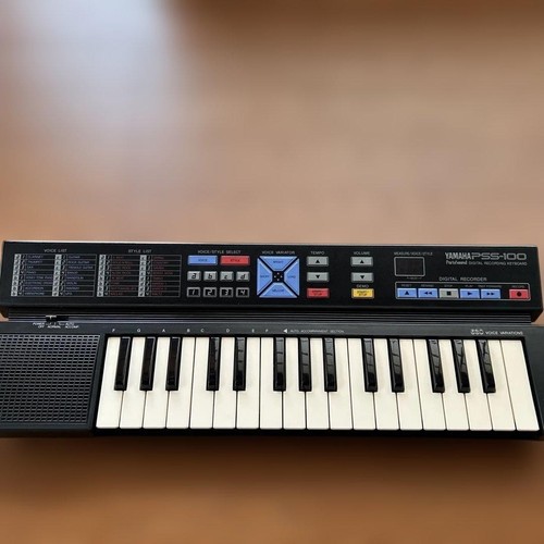 Clavier portable yamaha - portable,