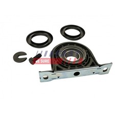 Pour Iveco Daily Citys VI