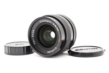 [ Mint Contax Carl Zeiss