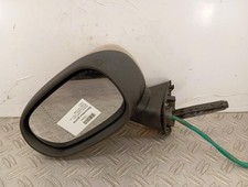 Retroviseur gauche RENAULT