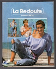 ▬►Catalogue LA REDOUTE
