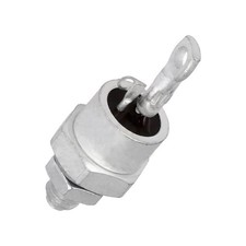 Cs23-16Io2 SemiConducteur -