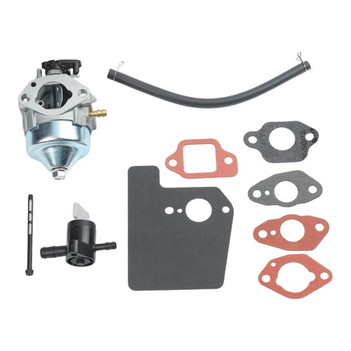 Jeu complet accessoires de - complet, d'accessoires