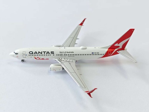 Pandamodel qantas airways - pandamodel,