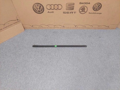 Audi cabrio 8v7 - a3, 8ve