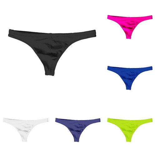 Maillot bain nylon séchage - de,