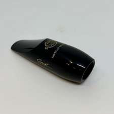 Embout buccal pour saxophone