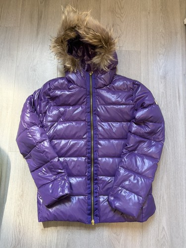 Doudoune femme - doudoune,