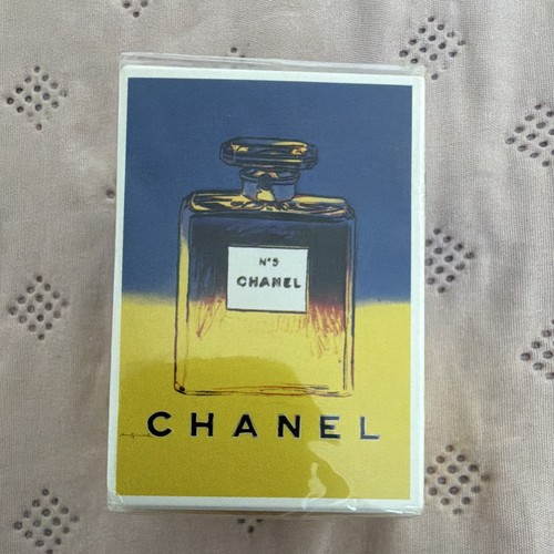 Chanel parfum miniature - chanel, n°5