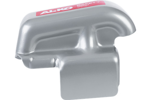 Antivol safety compact - al-ko,