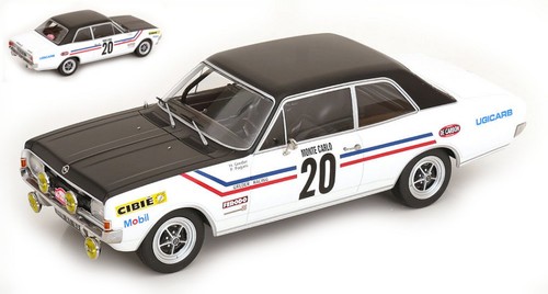 Miniature voiture échelle - miniature,