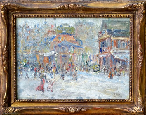 René pirola paris - pirola,