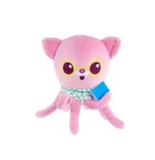 Octonauts Professor Inkling
