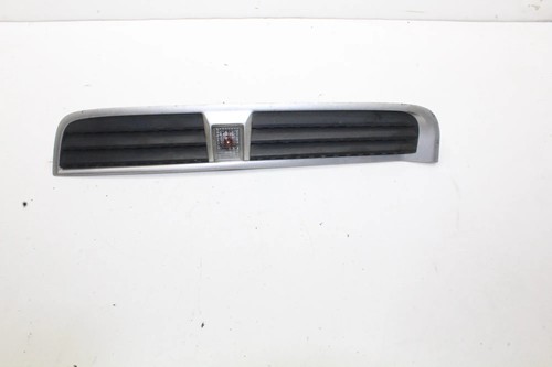 Opel antara clignotant - opel,