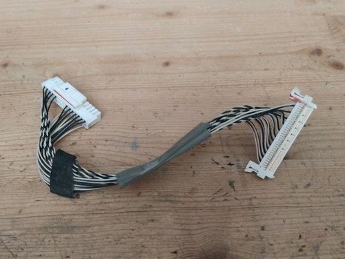 Cable ecran lcd - ecran, samsung