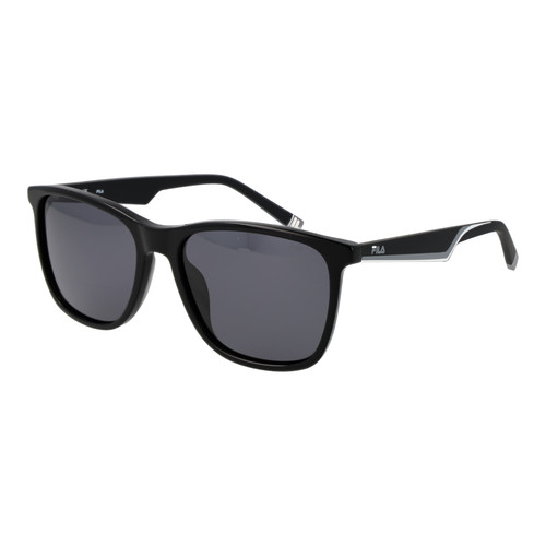 Fila soleil sfi461 700p - fila,