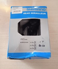 cassette sprocket 11-25T