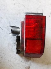 4939*FEUX ARRIERE GAUCHE OPEL