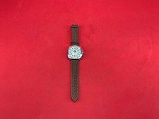 SPIRIT OF ST LOUIS / montre