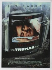 Fiche Cinéma. Fiche Magazine