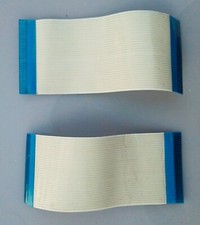 ROLAND G-70 WORKSTATION