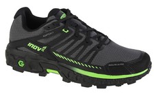 chaussures de running Homme