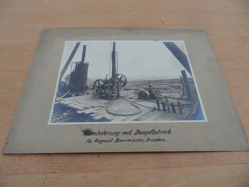 Antique photo moteur fixe - antique,