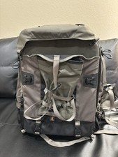 Lowepro Pro Trekker 300 AW