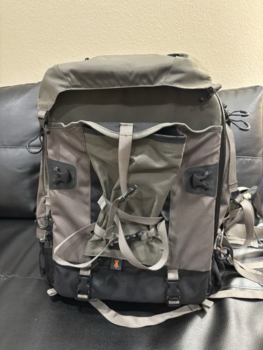 Lowepro pro trekker 300 - pro,
