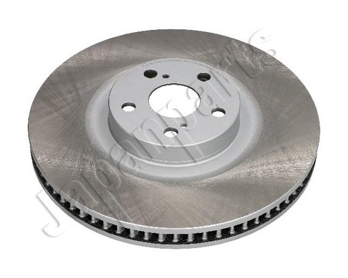 Disque frein toyota - frein,