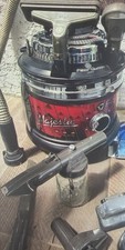 aspirateur vintage pour