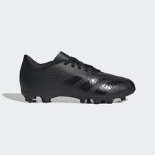 Adidas Juniors Predator