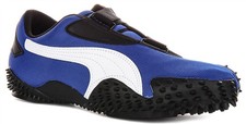 Puma Mostro Prime Sculptural