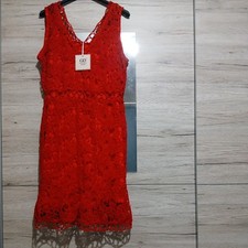 Robe Femme T: 40