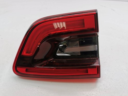 Renault kadjar 2016 diesel - renault,