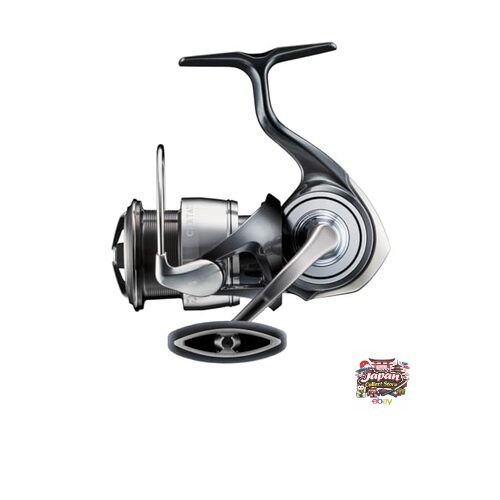 Nouveau moulinet tournant - nouveau,