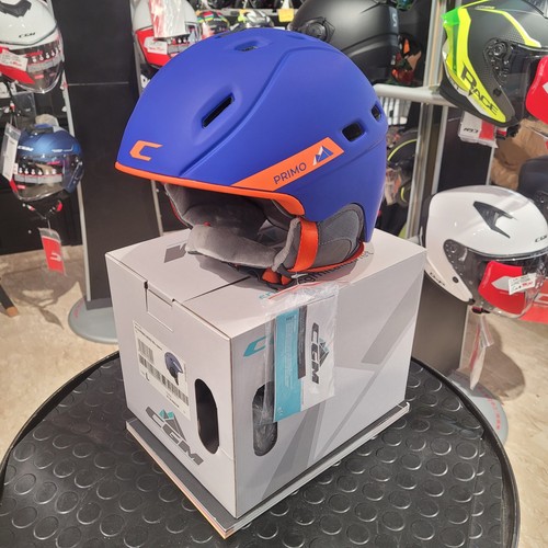 Casque jet sci - jet,