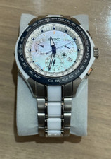 Montre chronographe SEIKO