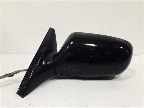 Retroviseur ext electrique - retroviseur,