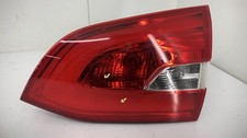 Feu arriere secondaire droit (feux) PEUGEOT 308 2 SW PHASE 1 BREAK 9678094880