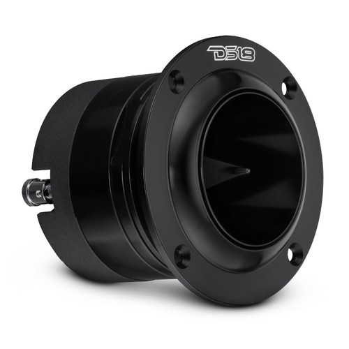 Ds18 pro tw920 super - super, tweeter