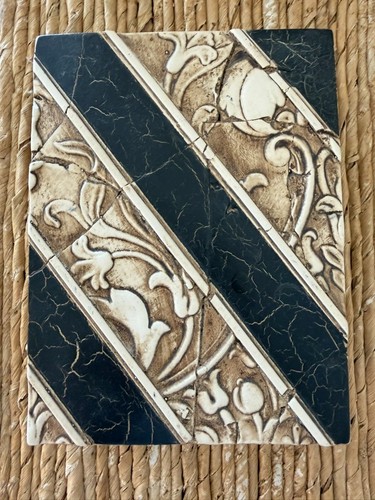 Sid dickens memory block tile - dickens,