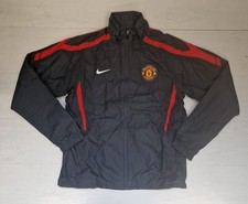 5126 NIKE Manchester United