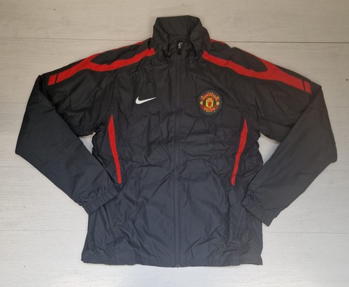 5126 nike manchester - nike,