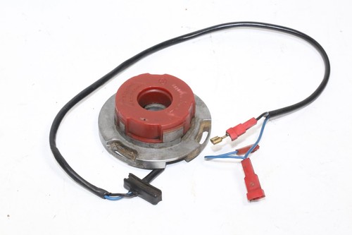Stator allumage motoplat - stator,